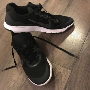Men's Nike shoes
